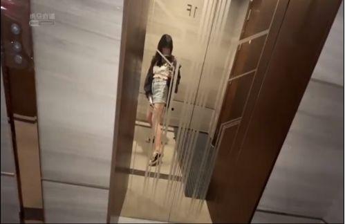 国产福利直播,创新互动体验，引领娱乐新风尚  第3张