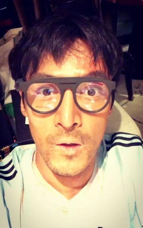 国产电影自拍,国产电影自拍背后的故事  第2张