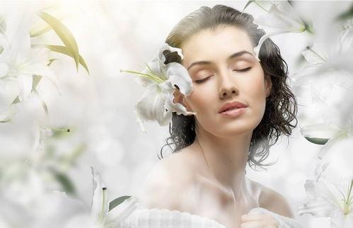 国产女人18毛片水真多,揭秘水真多的背后故事 第3张 国产女人18毛片水真多,揭秘水真多的背后故事 第3张