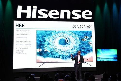 色tv国产,探寻东方神秘色彩的魅力 第2张 色tv国产,探寻东方神秘色彩的魅力 第2张