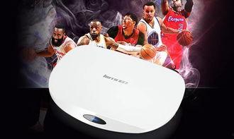 色tv国产,探寻东方神秘色彩的魅力 第3张 色tv国产,探寻东方神秘色彩的魅力 第3张