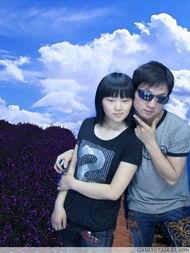 国产情侣自拍在线,国产情侣自拍，记录浪漫时光  第2张