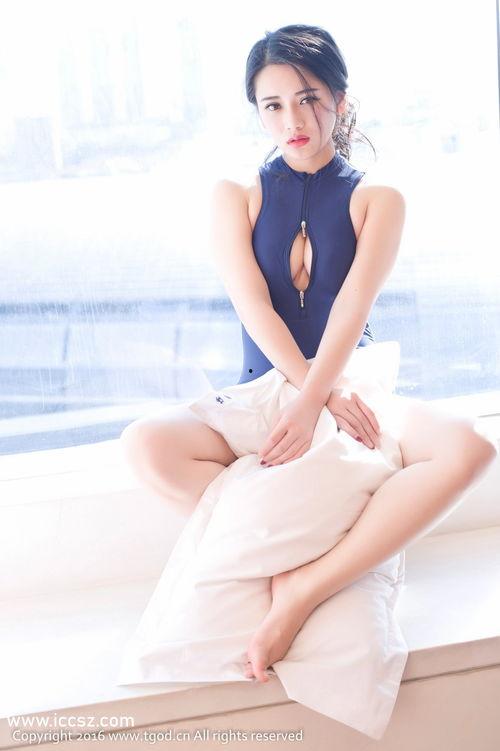 国产精品极品,匠心独运，品质卓越的匠心之作  第3张