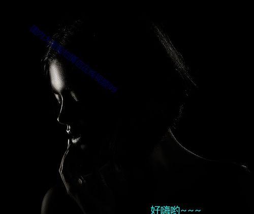 大量国产情侣在线,浪漫瞬间大盘点  第2张