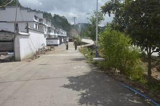 国产三级乡下,国产三级电影的乡村画卷  第2张