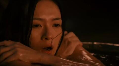 国产伦理电影网,探寻中国电影中的道德与情感交织  第2张