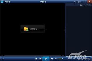 国产精品影音,视听盛宴，尽享视听新境界  第2张