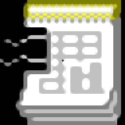 国产22页,揭秘我国科技发展的新篇章  第2张