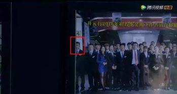 国产肉视频  第2张