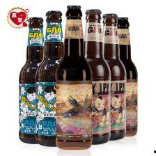 国产老肥熟,传承与创新中的匠心独运  第1张