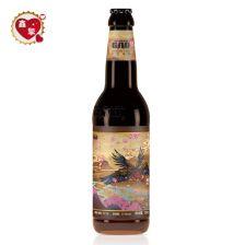 国产老肥熟,传承与创新中的匠心独运  第2张