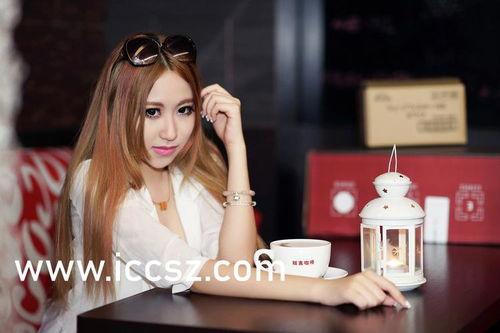 国产老肥熟,传承与创新中的匠心独运  第3张