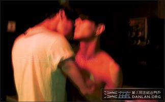 国产大片成人,成人世界的光影盛宴 第1张 国产大片成人,成人世界的光影盛宴 第1张