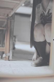 国产福利精品福利,解锁视听盛宴,尽享视听新体验 第2张 国产福利精品福利,解锁视听盛宴,尽享视听新体验 第2张