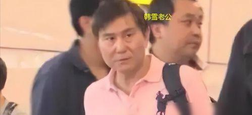 国产3p免费视频  第1张