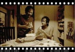 国产电影日日夜夜,国产光影中的时代记忆与情感共鸣 第1张 国产电影日日夜夜,国产光影中的时代记忆与情感共鸣 第1张