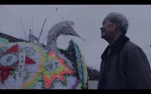 国产电影日日夜夜,国产光影中的时代记忆与情感共鸣 第2张 国产电影日日夜夜,国产光影中的时代记忆与情感共鸣 第2张