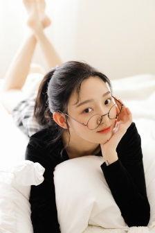 国产女人喷潮  第3张