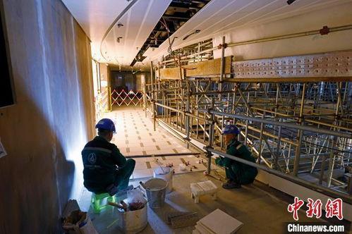 第一会所国产,探索本土文化新风尚 第3张 第一会所国产,探索本土文化新风尚 第3张