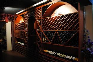 国产会所,国产会所的独特魅力与精致体验  第1张