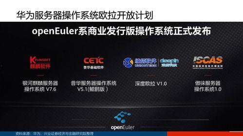 国产页 第3张 国产页 第3张