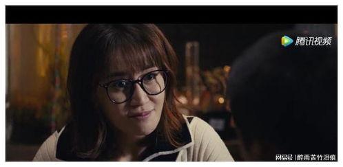 好看的国产视频,盘点国产影视佳作，共赏视觉盛宴  第3张