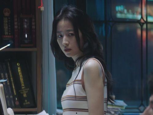 国产熟,匠心独运的味蕾之旅  第1张