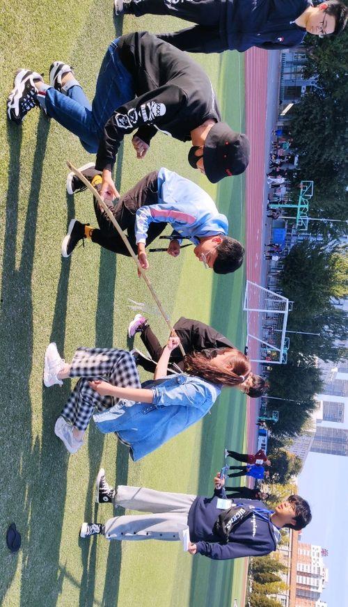 国产片你懂的1024  第1张