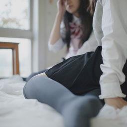 最新国产福利,创新与普惠并重,共筑美好生活 第1张 最新国产福利,创新与普惠并重,共筑美好生活 第1张