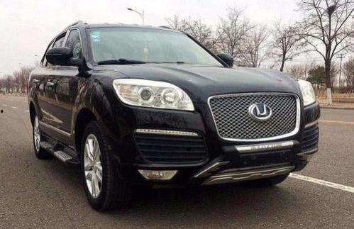 国产观看,国产影视作品中的时代印记与民族精神  第1张