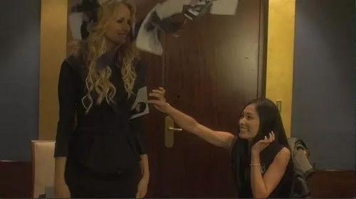 好吊国产,神秘东方古国的历史与文化之旅 第1张 好吊国产,神秘东方古国的历史与文化之旅 第1张