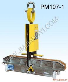 好吊国产,神秘东方古国的历史与文化之旅 第2张 好吊国产,神秘东方古国的历史与文化之旅 第2张