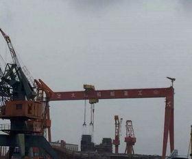 好吊国产,神秘东方古国的历史与文化之旅 第3张 好吊国产,神秘东方古国的历史与文化之旅 第3张