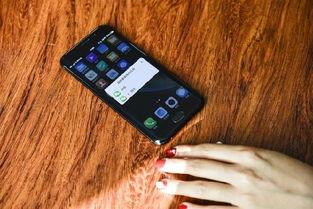 手机看片国产片,手机观影新体验  第1张