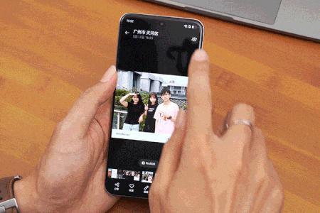 手机看片国产片,手机观影新体验  第3张