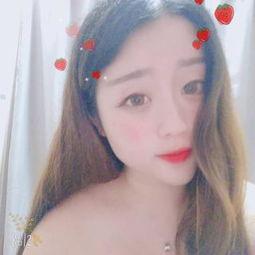 国产大奶视频,揭秘国产奶制品的辉煌历程与市场现状  第1张