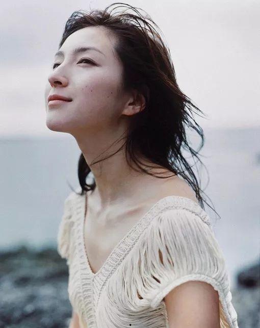 成人福利国产,成人福利国的发展与展望 第3张 成人福利国产,成人福利国的发展与展望 第3张