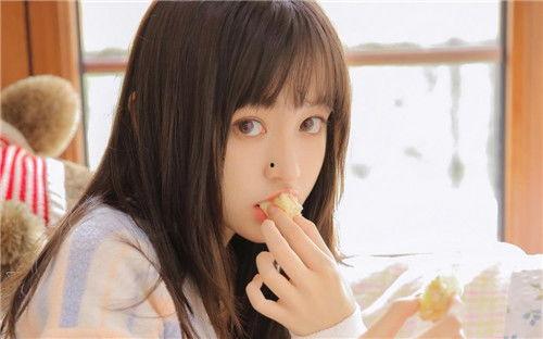 国产视频青青草,国产视频中的青春记忆  第1张