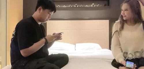 国产91视频在线 第3张 国产91视频在线 第3张