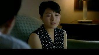 国产午夜福利视频在线,揭秘国内私密娱乐产业现状 第2张 国产午夜福利视频在线,揭秘国内私密娱乐产业现状 第2张