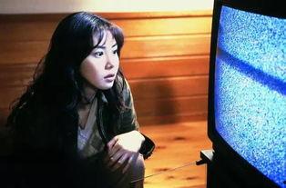 国产午夜福利视频在线,揭秘国内私密娱乐产业现状 第3张 国产午夜福利视频在线,揭秘国内私密娱乐产业现状 第3张