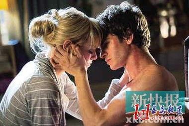 国产h电影,激情燃烧的岁月,探寻民族精神新篇章 第3张 国产h电影,激情燃烧的岁月,探寻民族精神新篇章 第3张