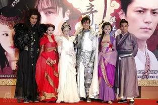 吃瓜系统娱乐圈全集